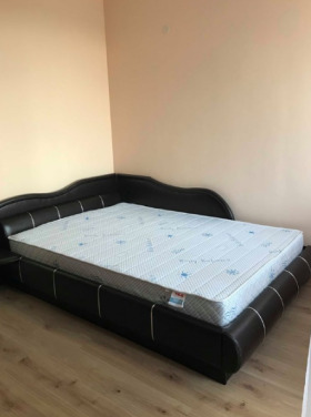 ���� ��� ���� 3-����� | Imot.bg � ����� ������ 7