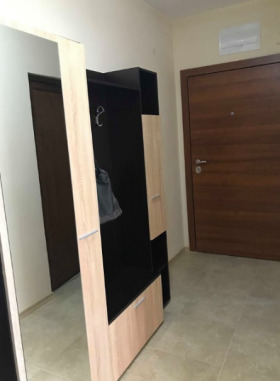 ���� ��� ���� 3-����� | Imot.bg � ����� ������ 11