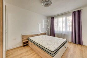 ���� ��� ���� 3-����� | Imot.bg � ����� ������ 4