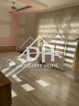 ���� ��� ���� 3-����� | Imot.bg � ����� ������ 4