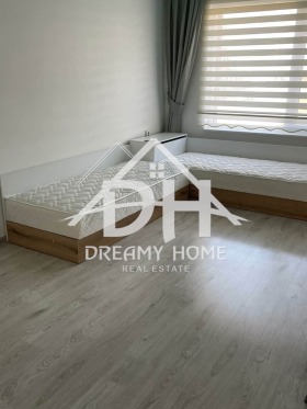 ���� ��� ���� 3-����� | Imot.bg � ����� ������ 6