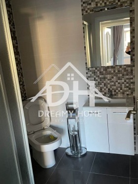 ���� ��� ���� 3-����� | Imot.bg � ����� ������ 9
