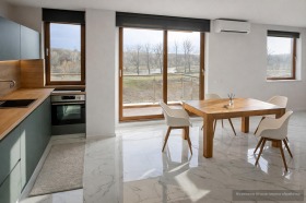 ���� ��� ���� 3-����� | Imot.bg � ����� ������ 3