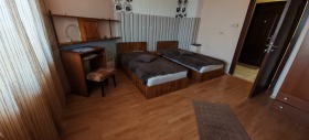 ���� ��� ���� 3-����� | Imot.bg � ����� ������ 4