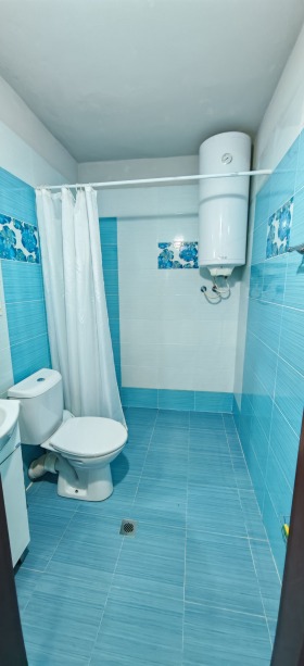 ���� ��� ���� 3-����� | Imot.bg � ����� ������ 5