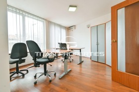 ���� ��� ���� ���� | Imot.bg � ����� ������ 4