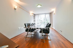 ���� ��� ���� ���� | Imot.bg � ����� ������ 7