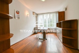 ���� ��� ���� ���� | Imot.bg � ����� ������ 15