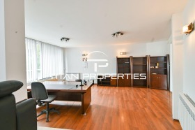 ���� ��� ���� ���� | Imot.bg � ����� ������ 8