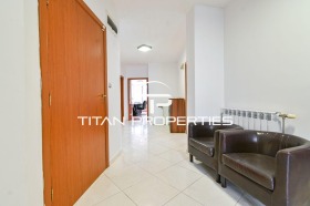 ���� ��� ���� ���� | Imot.bg � ����� ������ 13