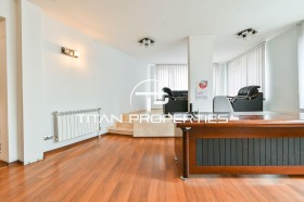 ���� ��� ���� ���� | Imot.bg � ����� ������ 11