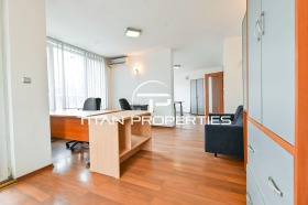 ���� ��� ���� ���� | Imot.bg � ����� ������ 3