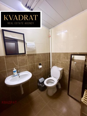 ���� ��� ���� ���� | Imot.bg � ����� ������ 8