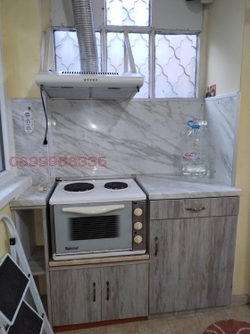 ���� ��� ���� ���� �� ���� | Imot.bg � ����� ������ 5