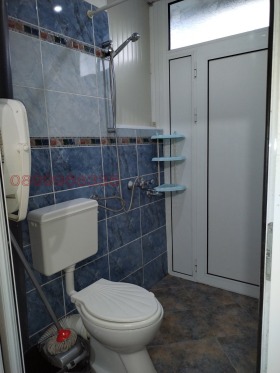 ���� ��� ���� ���� �� ���� | Imot.bg � ����� ������ 3