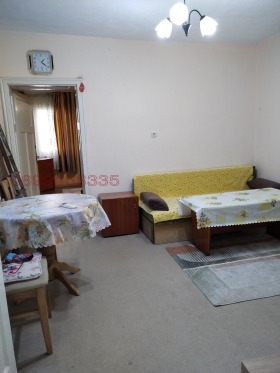 ���� ��� ���� ���� �� ���� | Imot.bg � ����� ������ 2