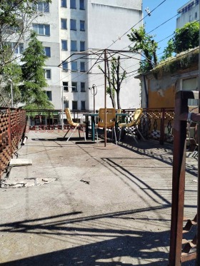 ���� ��� ���� ���� �� ���� | Imot.bg � ����� ������ 6