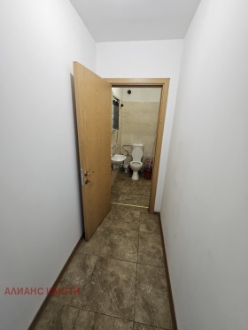 ���� ��� ���� ����� | Imot.bg � ����� ������ 5