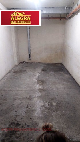 ���� ��� ���� ����� | Imot.bg � ����� ������ 2