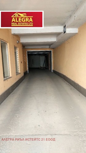 ������ ���� ��� ���� �����, ����������