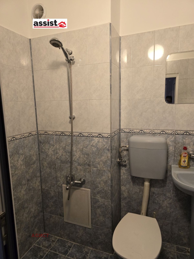 Kiralık  1 yatak odası Sofia , Sveta Troica , 65 metrekare | 90039035 - görüntü [9]