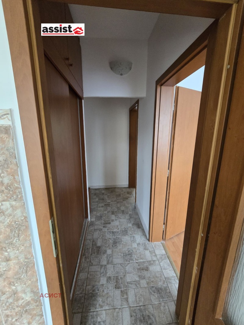 Para alugar  1 quarto Sofia , Sveta Troica , 65 m² | 90039035 - imagem [10]