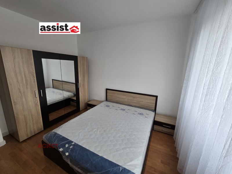 Para alugar  1 quarto Sofia , Sveta Troica , 65 m² | 90039035 - imagem [8]