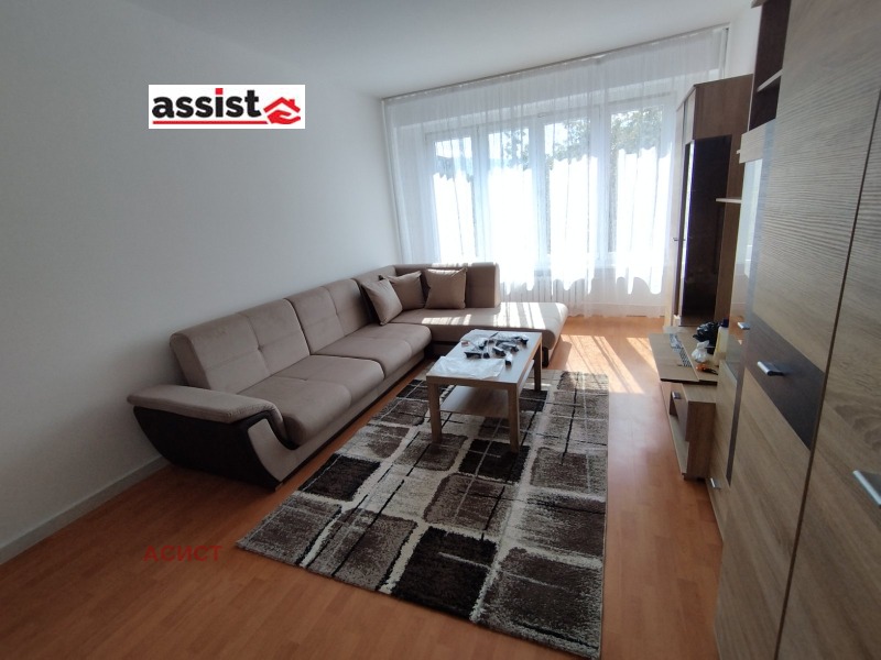 De inchiriat  1 dormitor Sofia , Sveta Troița , 65 mp | 90039035