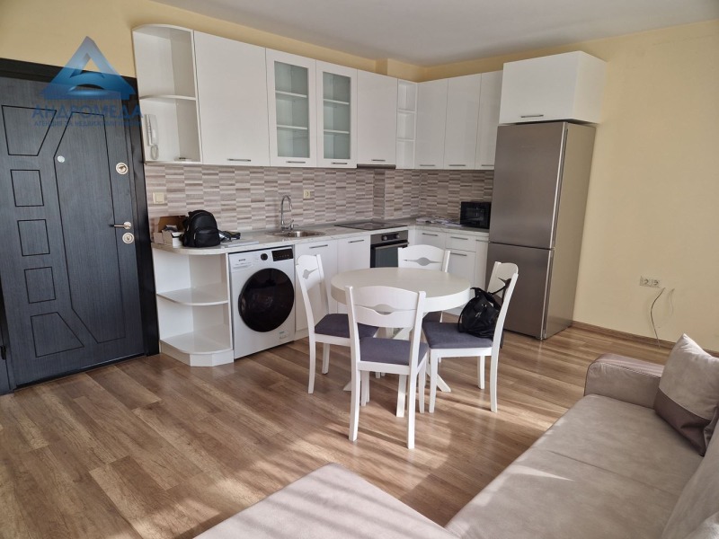 Da affittare  1 camera da letto Pleven , Shirok tsentar , 55 mq | 55521767