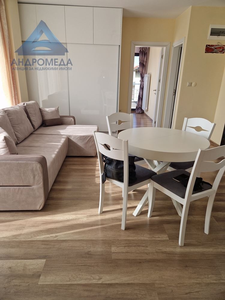 Da affittare  1 camera da letto Pleven , Shirok tsentar , 55 mq | 55521767 - Immagine [4]