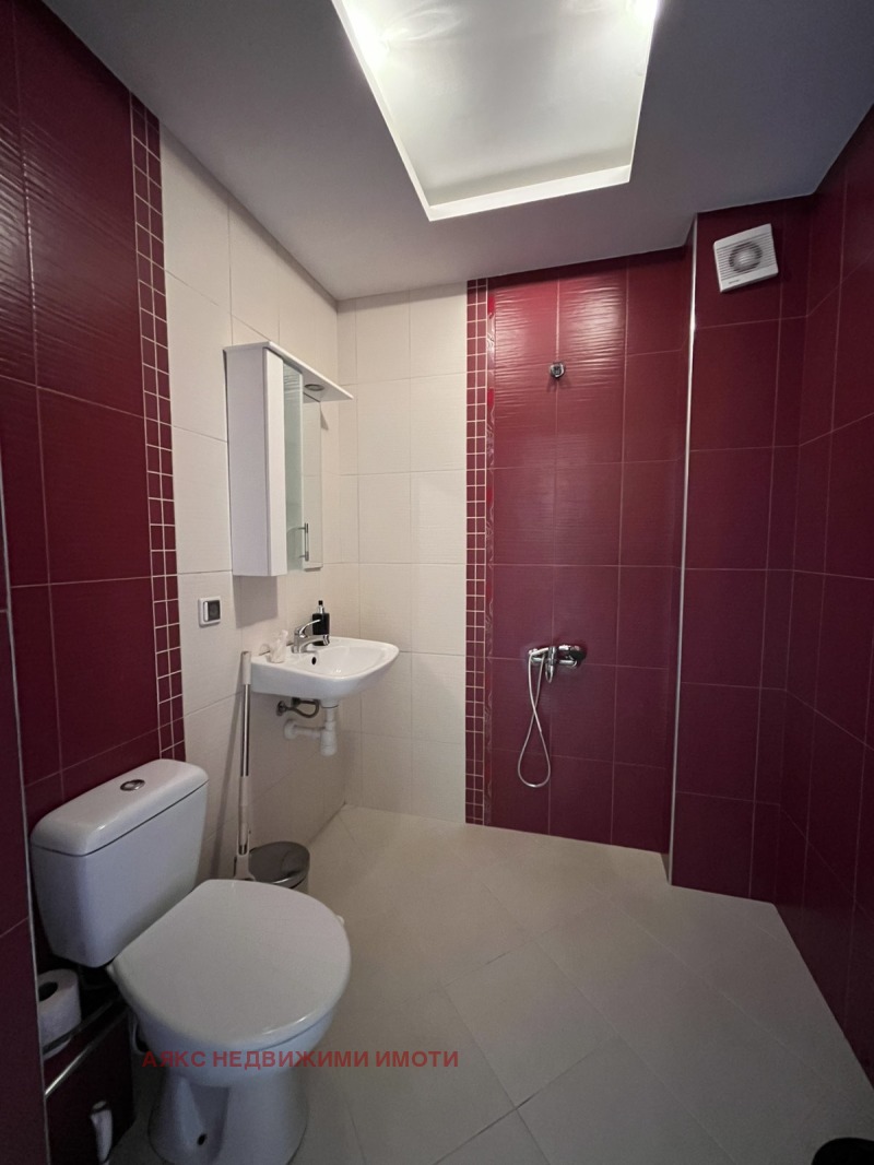 For Rent  1 bedroom Sofia , Hipodruma , 67 sq.m | 33245670 - image [9]