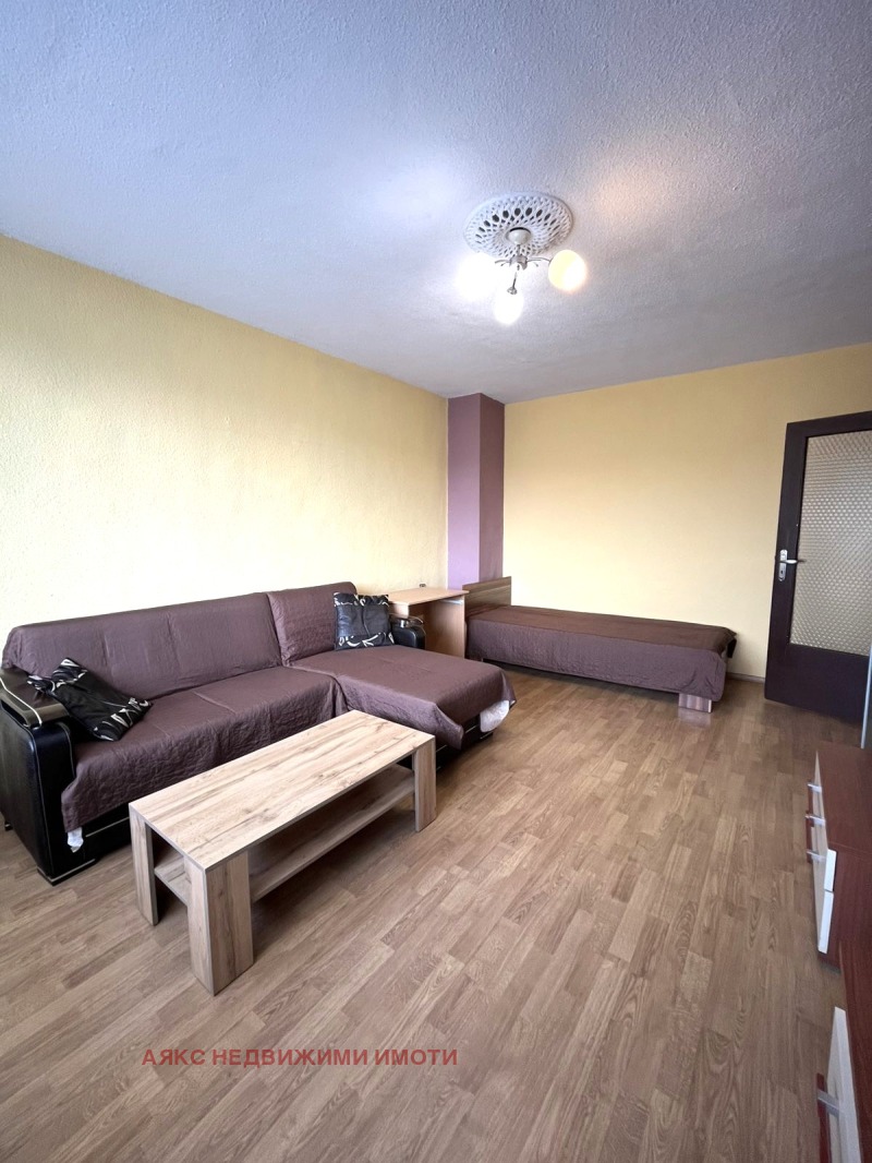For Rent  1 bedroom Sofia , Hipodruma , 67 sq.m | 33245670 - image [3]