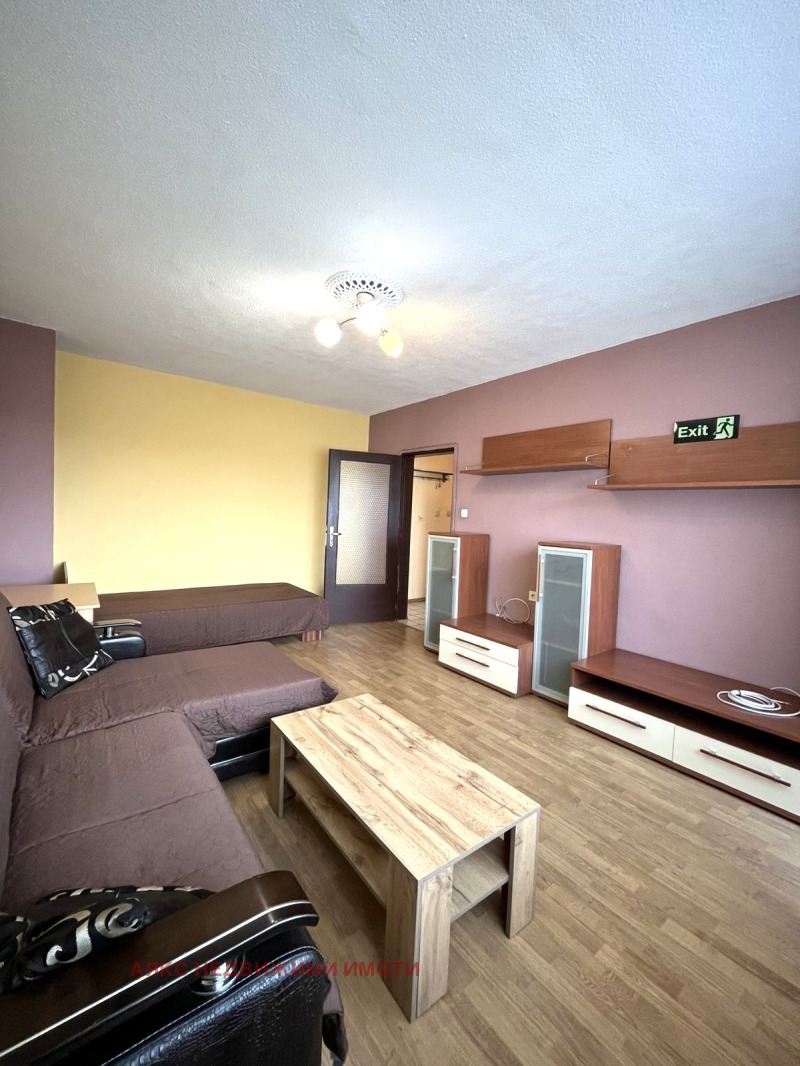 For Rent  1 bedroom Sofia , Hipodruma , 67 sq.m | 33245670