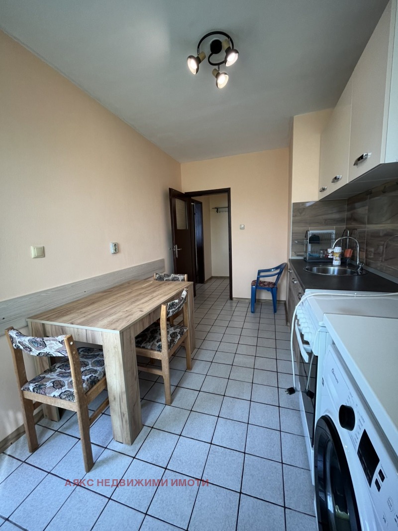 For Rent  1 bedroom Sofia , Hipodruma , 67 sq.m | 33245670 - image [5]
