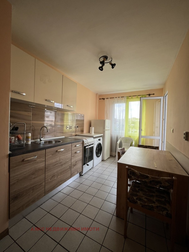 For Rent  1 bedroom Sofia , Hipodruma , 67 sq.m | 33245670 - image [4]