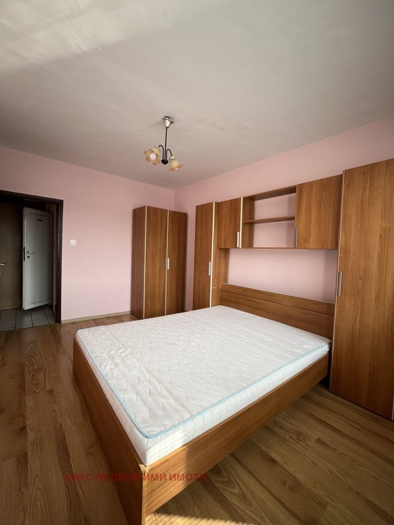 For Rent  1 bedroom Sofia , Hipodruma , 67 sq.m | 33245670 - image [6]