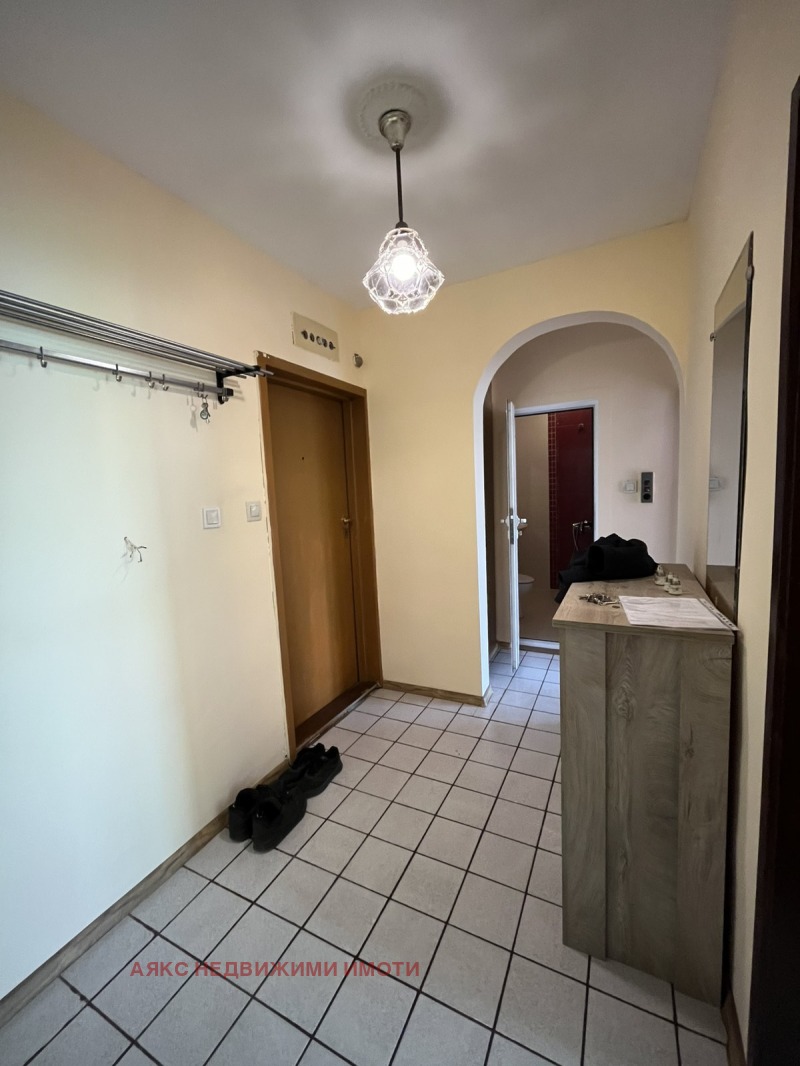 For Rent  1 bedroom Sofia , Hipodruma , 67 sq.m | 33245670 - image [7]