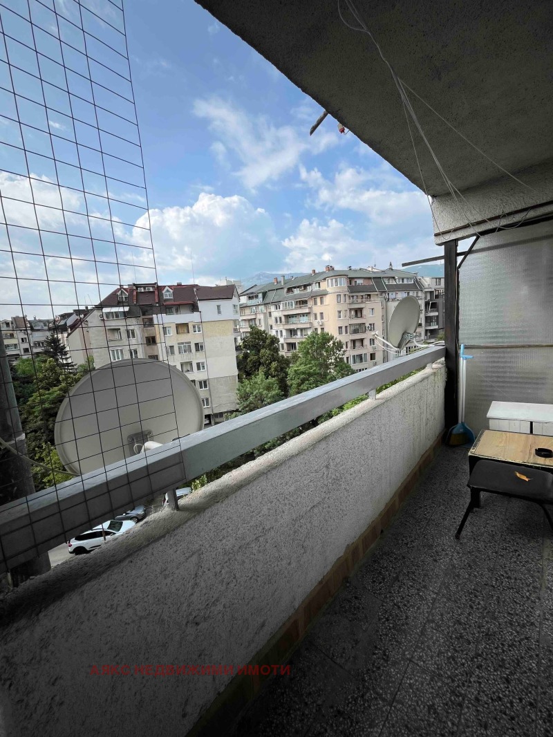 For Rent  1 bedroom Sofia , Hipodruma , 67 sq.m | 33245670 - image [8]