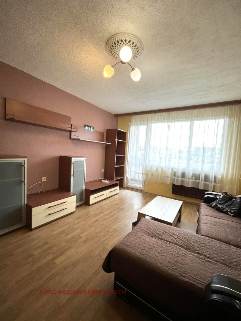 For Rent  1 bedroom Sofia , Hipodruma , 67 sq.m | 33245670 - image [2]