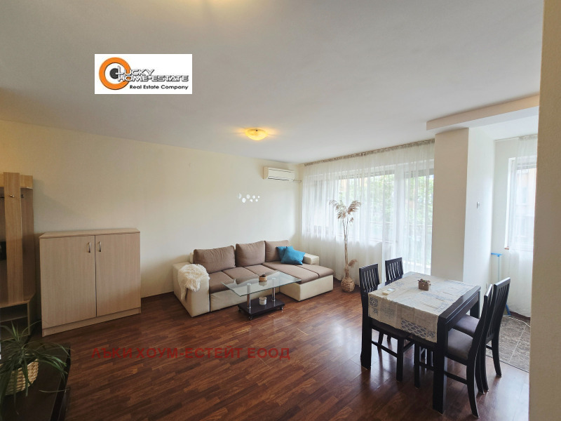 De inchiriat  1 dormitor Sofia , Țentâr , 70 mp | 50951803 - imagine [2]