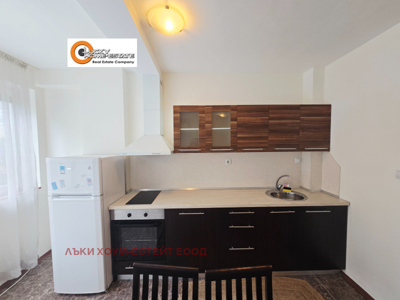 De inchiriat  1 dormitor Sofia , Țentâr , 70 mp | 50951803 - imagine [5]