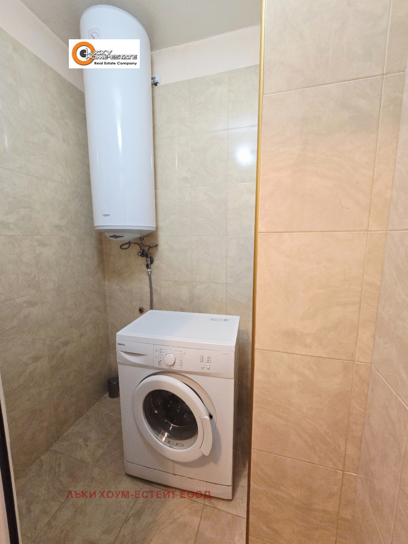De inchiriat  1 dormitor Sofia , Țentâr , 70 mp | 50951803 - imagine [12]
