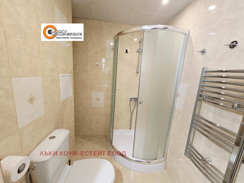 De inchiriat  1 dormitor Sofia , Țentâr , 70 mp | 50951803 - imagine [10]