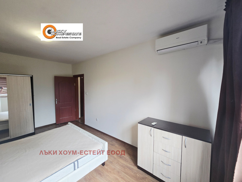 De inchiriat  1 dormitor Sofia , Țentâr , 70 mp | 50951803 - imagine [8]