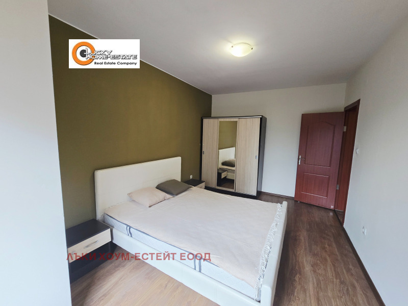 De inchiriat  1 dormitor Sofia , Țentâr , 70 mp | 50951803 - imagine [7]