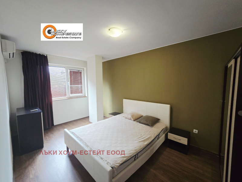 De inchiriat  1 dormitor Sofia , Țentâr , 70 mp | 50951803 - imagine [6]