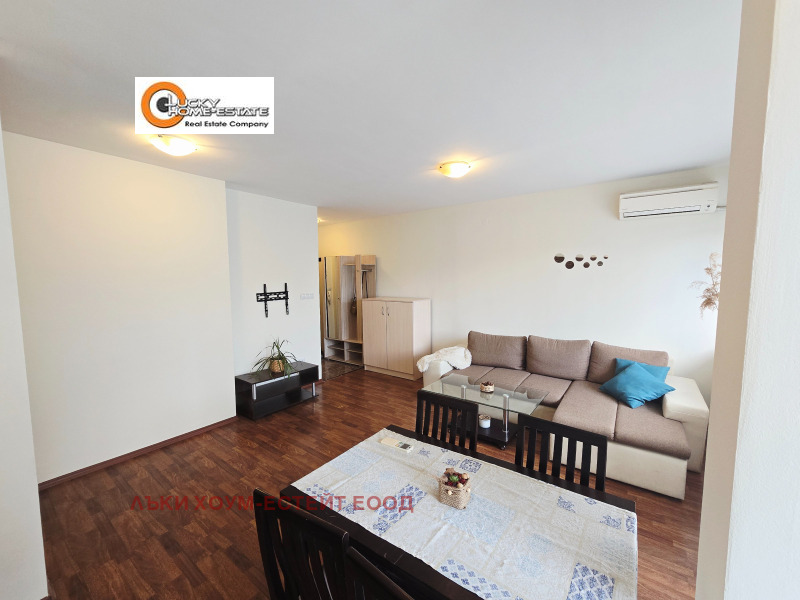 De inchiriat  1 dormitor Sofia , Țentâr , 70 mp | 50951803 - imagine [4]