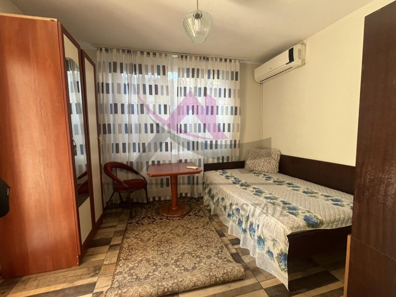 A louer  1 chambre Varna , Tsveten kvartal , 45 m² | 63818471 - image [3]