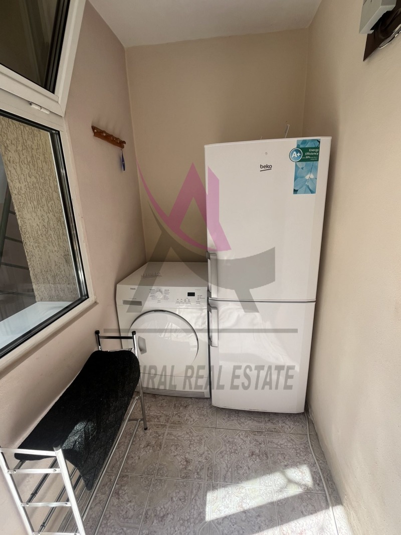 A louer  1 chambre Varna , Tsveten kvartal , 45 m² | 63818471 - image [5]