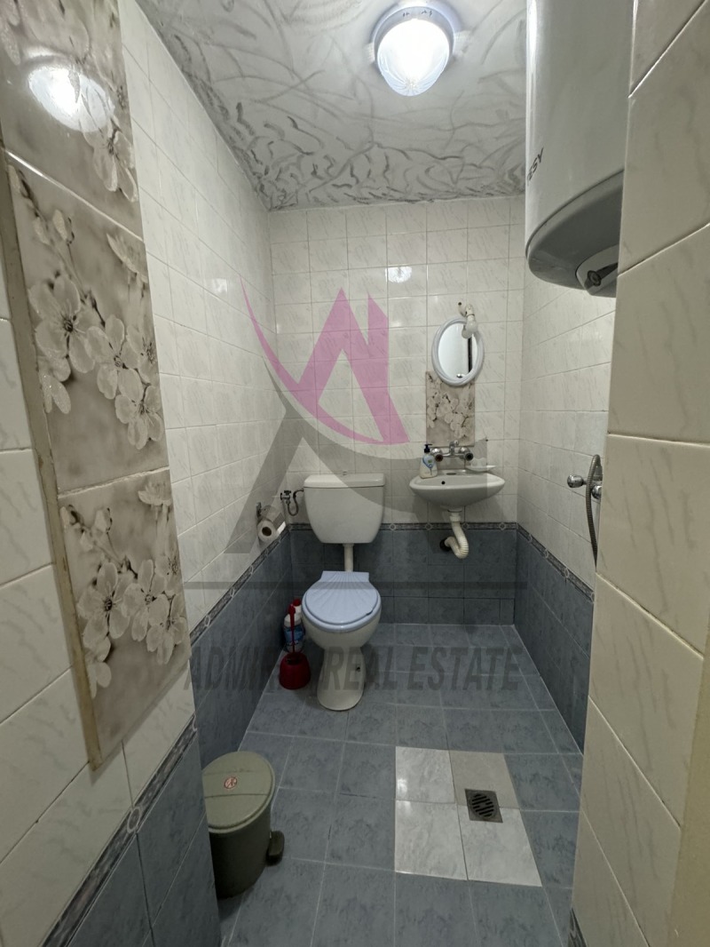 A louer  1 chambre Varna , Tsveten kvartal , 45 m² | 63818471 - image [4]